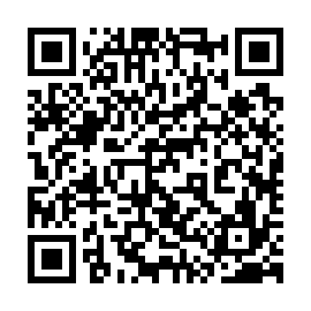 QR code for 3T2736