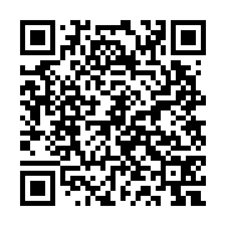 QR code for 3T2774