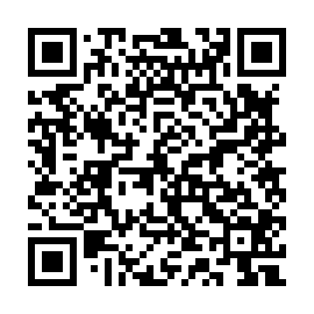 QR code for 3T2804
