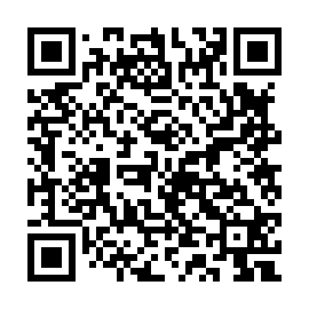 QR code for 3T2820