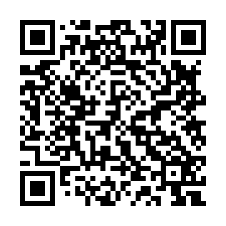 QR code for 3T2826