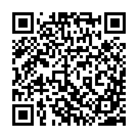 QR code for 3T2847