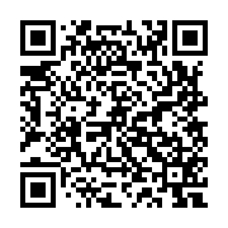 QR code for 3T2955