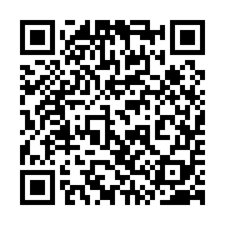 QR code for 3T3159