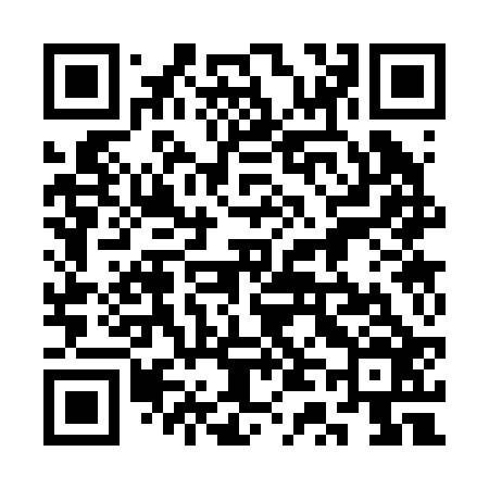 QR code for 3T3226