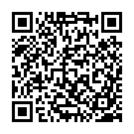 QR code for 3T3267