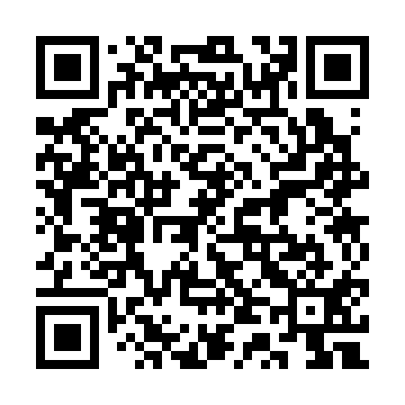 QR code for 3T3311