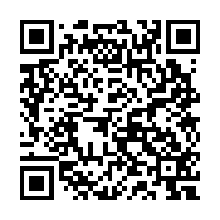 QR code for 3T3313