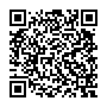QR code for 3T3499