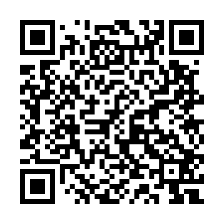 QR code for 3T3502