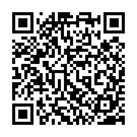 QR code for 3T3555