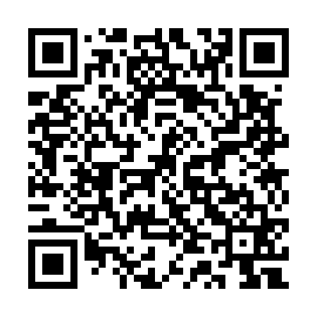 QR code for 3T3561