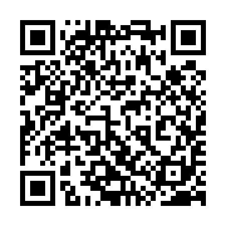 QR code for 3T3591