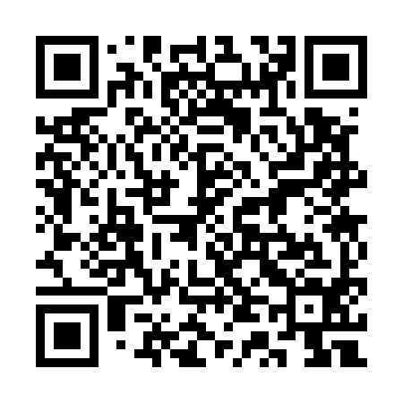 QR code for 3T3594