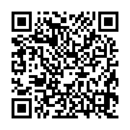 QR code for 3T3975