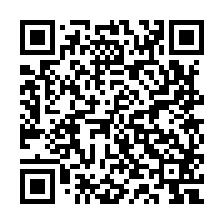 QR code for 3T3982