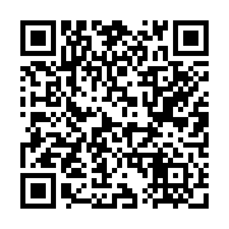 QR code for 3T4341