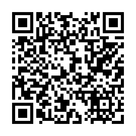 QR code for 3T4607