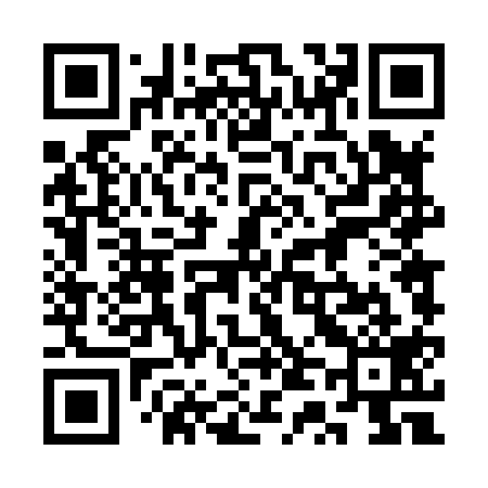 QR code for 3T4819