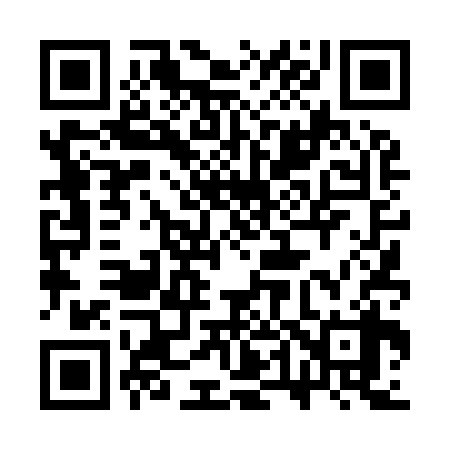 QR code for 3T4938