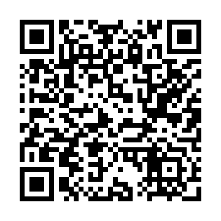 QR code for 3T4943