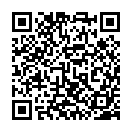 QR code for 3T5150