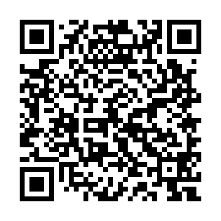 QR code for 3T5198