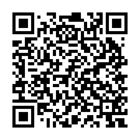 QR code for 3T5252