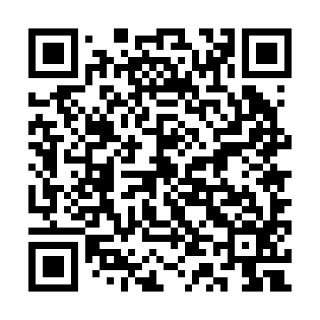 QR code for 3T5296