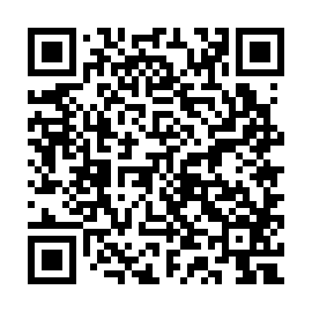 QR code for 3T5386