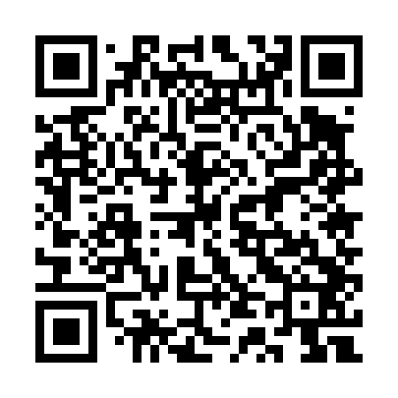 QR code for 3T5442