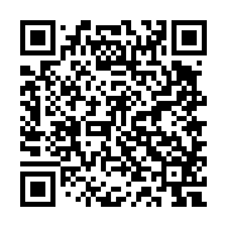 QR code for 3T5486