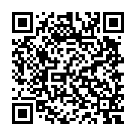 QR code for 3T5492