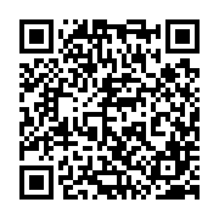 QR code for 3T5786