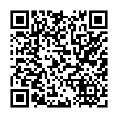 QR code for 3T5816