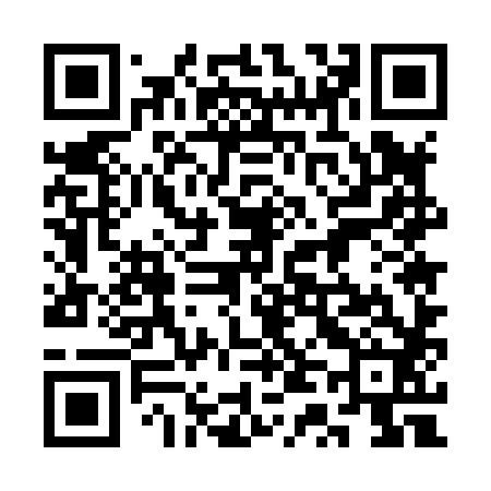 QR code for 3T5882