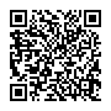 QR code for 3T5936