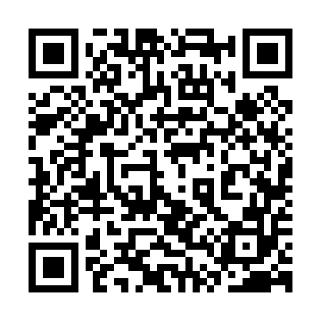QR code for 3T6052