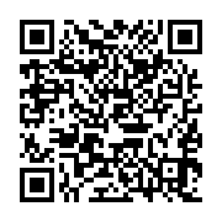 QR code for 3T6151