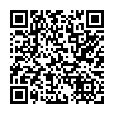 QR code for 3T6299