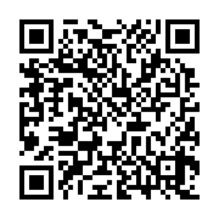 QR code for 3T6338