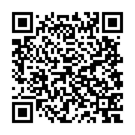 QR code for 3T6571