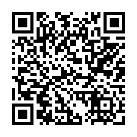 QR code for 3T6641