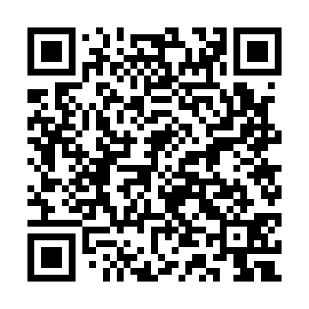 QR code for 3T7131