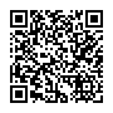QR code for 3T7147