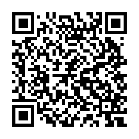 QR code for 3T7205