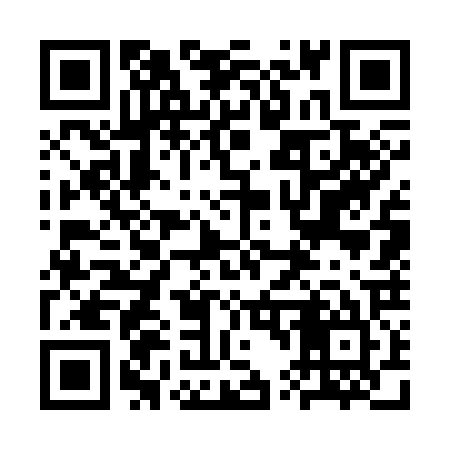 QR code for 3T7325