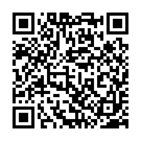 QR code for 3T7393