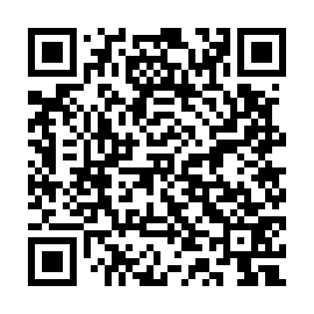 QR code for 3T7573