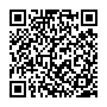 QR code for 3T7665